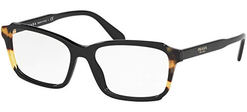 Prada 01VV 3891O1 - Óculos de Grau