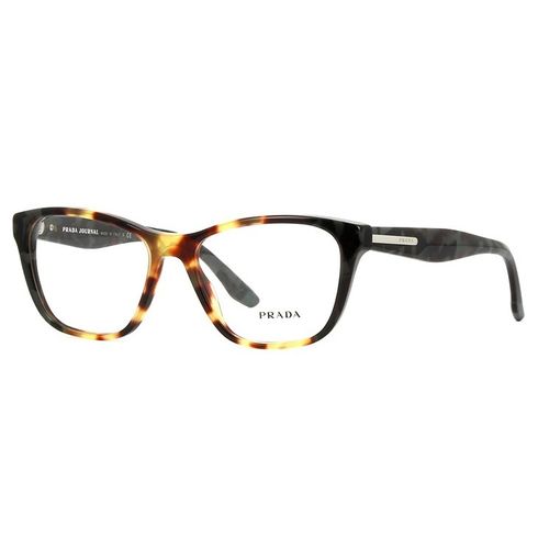 Prada 04TV U6M1O1 - Oculos de Grau