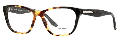 Prada 04TV U6M1O1 - Óculos de Grau