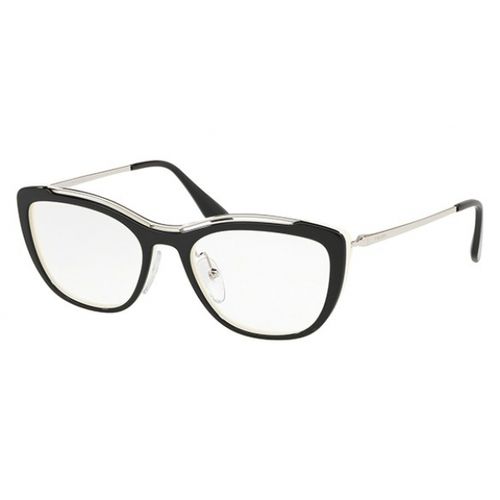 Prada 04VV 4BK1O1 - Oculos de Grau
