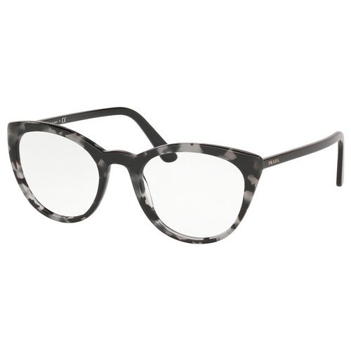 Prada 07VV 5281O1 - Oculos de Grau