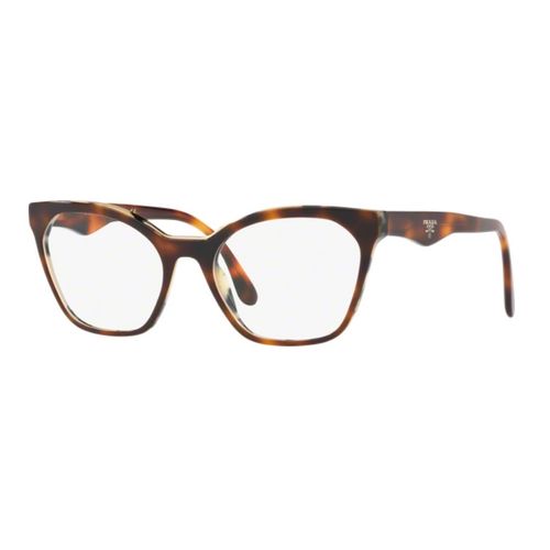 Prada 09UV TH81O1 - Oculos de Grau