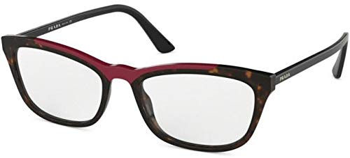 Prada 10VV 3201O1 - Óculos de Grau