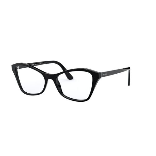 Prada 11XV 1AB1O1- Oculos de Grau