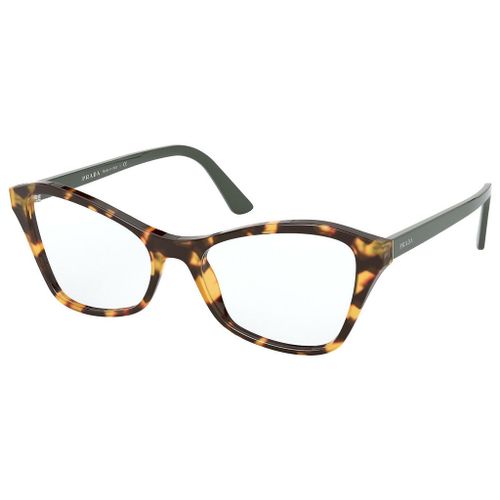 Prada 11XV 7S01O1 - Oculos de Grau