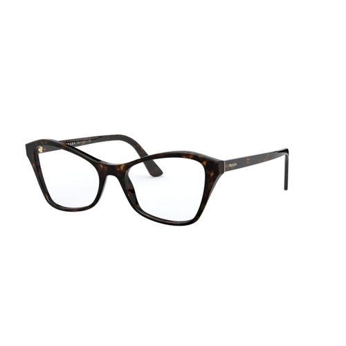 Prada 11XV 2AU1O1 - Oculos de Grau