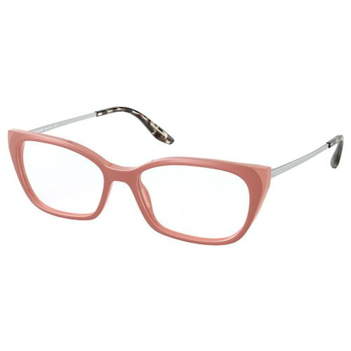 Prada 14XV 04C1O1 - Oculos de Grau