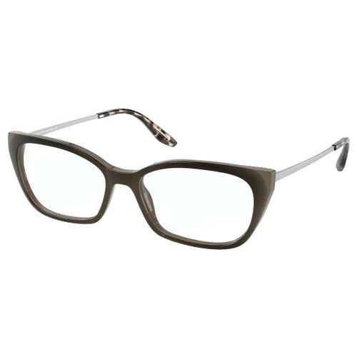 Prada 14XV 03C1O1 - Oculos de Grau