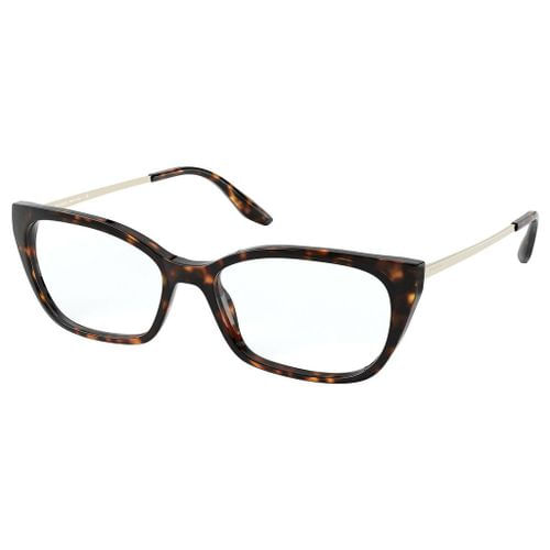 Prada 14XV 2AU1O1 - Oculos de Grau