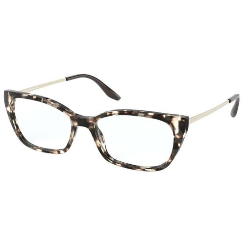 Prada 14XV UAO1O1 - Oculos de Grau