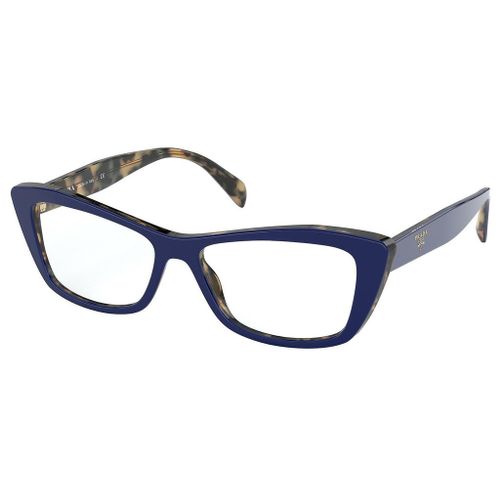 Prada 15XV 05C1O1 - Oculos de Grau