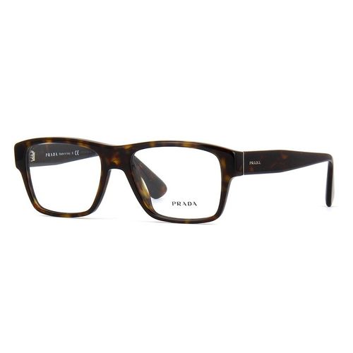 Prada 17SV 2AU1O1- Oculos de Grau
