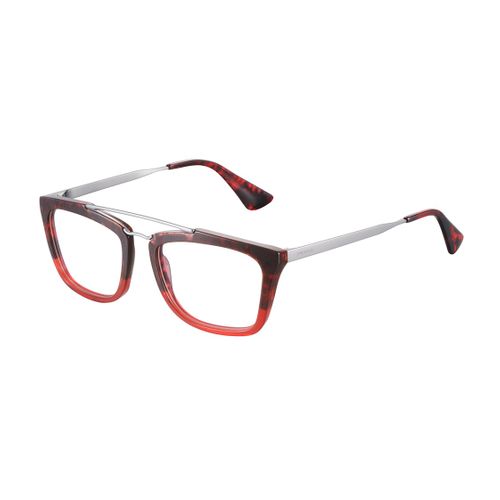Prada 18QV RO01O1 - Oculos de Grau