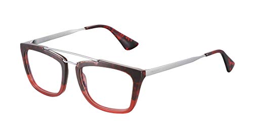 Prada 18QV RO01O1 - Oculos de Grau