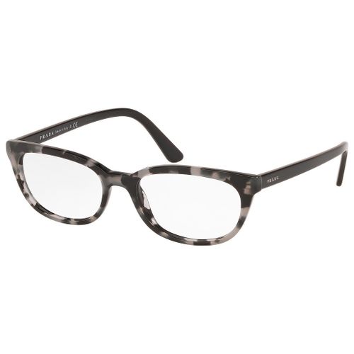 Prada 13VV 5101O1 - Oculos de Grau