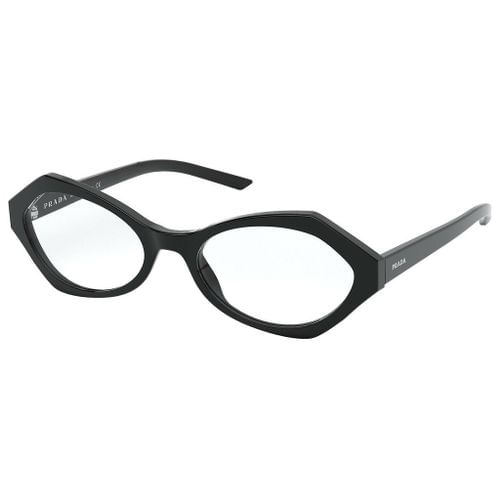Prada 12XV 1AB1O1 - Oculos de Grau