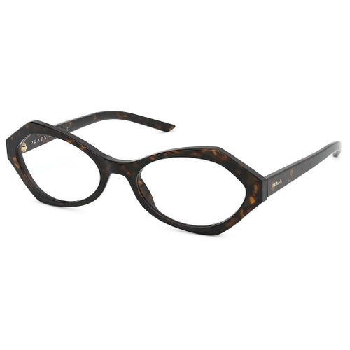 Prada 12XV 2AU1O1 - Oculos de Grau