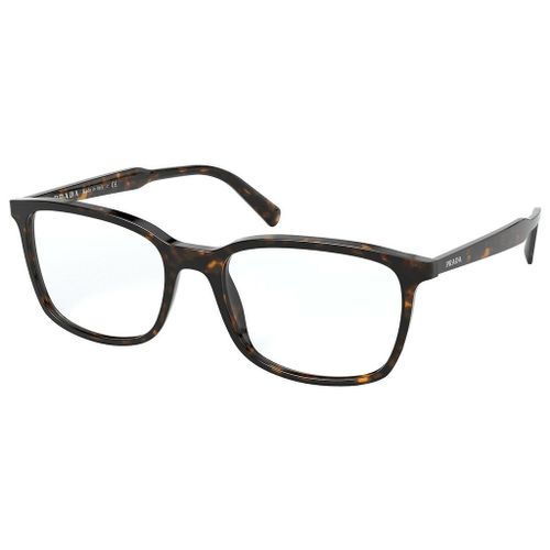 Prada 13XV 2AU1O1 - Oculos de Grau