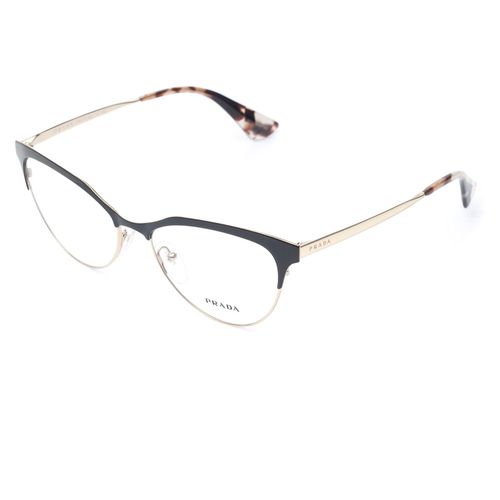 Prada 55SV QE31O1 - Oculos de Grau