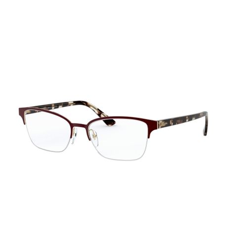 Prada 61XV 5521O1 - Oculos de Grau