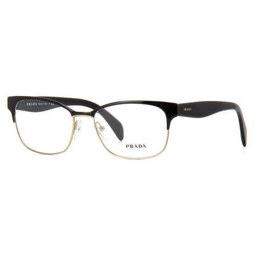 Prada 65RV QE31O1 - Oculos de Grau