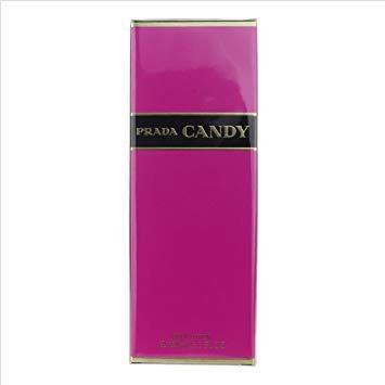 Prada Candy Body Lotion Loção Corporal 150ml