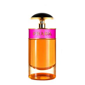 Prada Candy Eau de Parfum Perfume Feminino - 50ml - 50ml