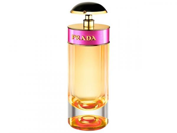Prada Candy Perfume Feminino - Eau de Parfum 30ml