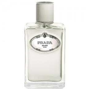 Prada Infusion Dhomme Edt Masculino - 50 Ml