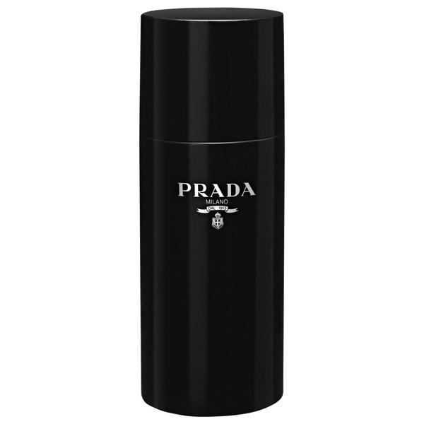 Prada L'homme Prada 150 Ml - Desodorante Masculino - Prada Perfumes