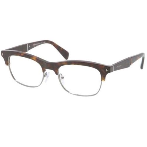 Prada 22OV 2AU1O1 - Oculos de Grau