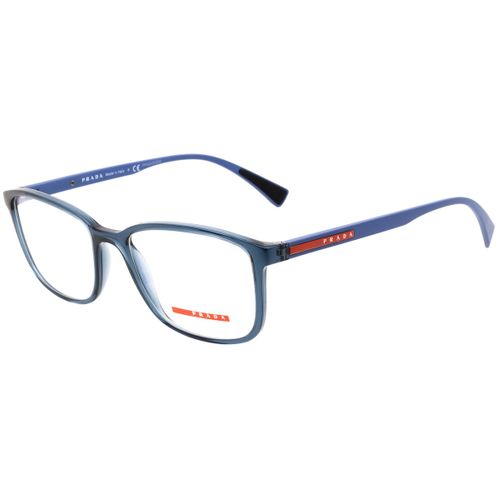 Prada Sport 04IV CZH1O1 - Oculos de Grau