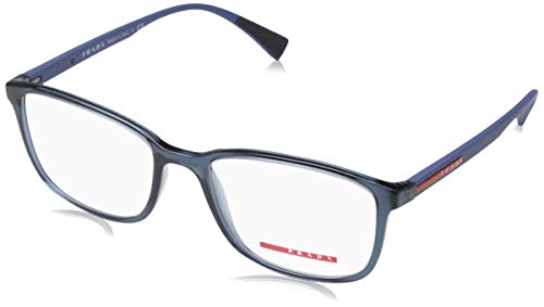 Prada Sport 04IV CZH1O1 - Óculos de Grau