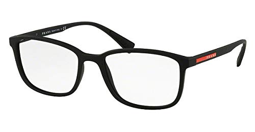 Prada Sport 04IV DG01O1 - Óculos de Grau