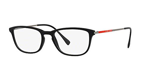 Prada Sport 05IV DG01O1- Óculos de Grau