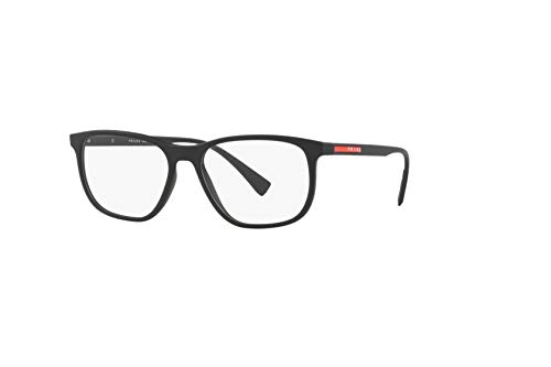Prada Sport 05LV DG01O1 - Óculos de Grau