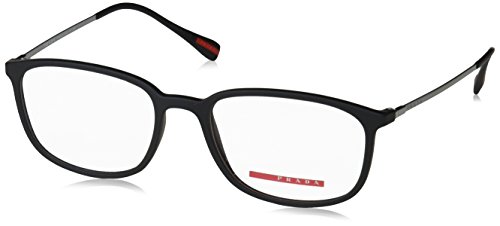 Prada Sport 03HV DG01O1 - Óculos de Grau