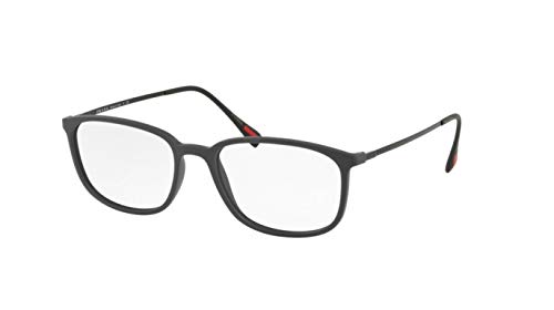 Prada Sport 03HV TFZ1O1 - Óculos de Grau