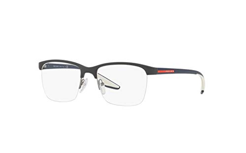Prada Sport 02LV TFZ1O1- Óculos de Grau