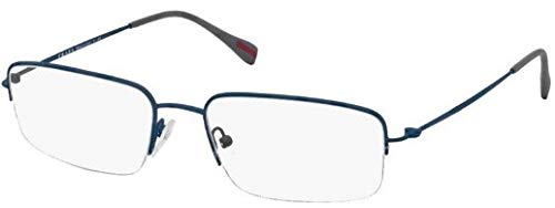 Prada Sport 51FV TFY1O1 - Óculos de Grau