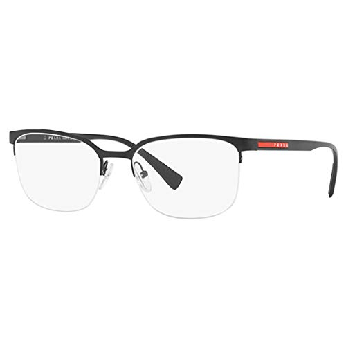 Prada Sport 51IV 1AB1O1 - Óculos de Grau