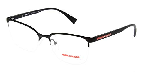 Prada Sport 51IV DG01O1 - Óculos de Grau