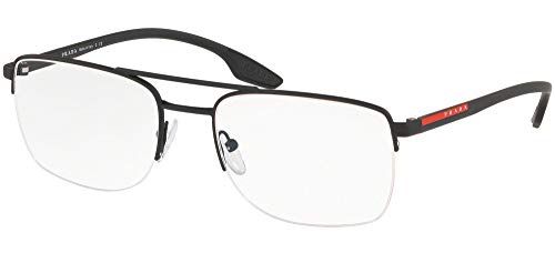 Prada Sport 51MV DG01O1 - Óculos de Grau
