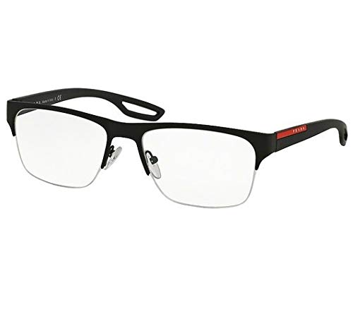 Prada Sport 55FV DG01O1 - Óculos de Grau