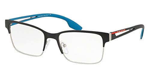 Prada Sport 55IV YTI1O1 - Óculos de Grau