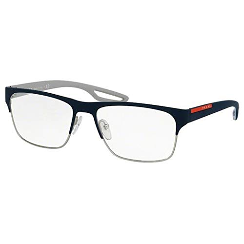 Prada Sport 52GV UR51O1 - Óculos de Grau
