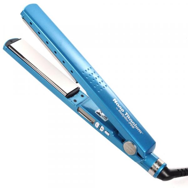 Prancha Babyliss By Roger