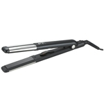 Prancha dual heat iron ft1 profissional tool 230c bivolt