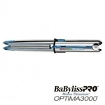 Prancha Nano Titanium BabyLiss Pro Optima 3000 by Roger 220v