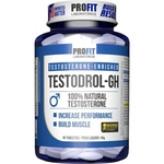 Pré Hormonal Testodrol - Gh 60 Tabletes - Profit Labs